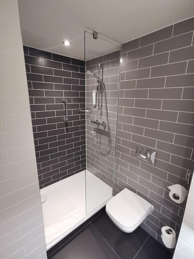 Holiday Inn Express Bridgwater M5, Jct24 By Ihg Екстер'єр фото